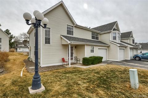 12533 E Pacific Cir #A, Aurora, CO 80014 photo 33
