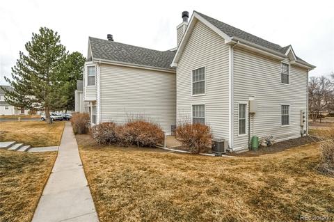 12533 E Pacific Cir #A, Aurora, CO 80014 photo 34
