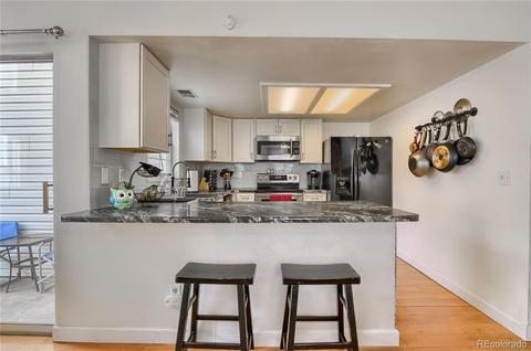 12533 E Pacific Cir #A, Aurora, CO 80014 photo 5