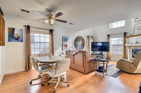 12533 E Pacific Cir #A, Aurora, CO 80014 photo 13