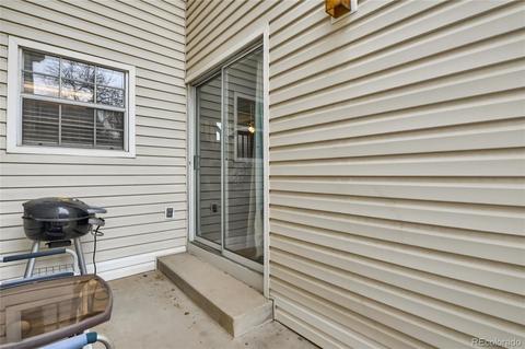 12533 E Pacific Cir #A, Aurora, CO 80014 photo 35