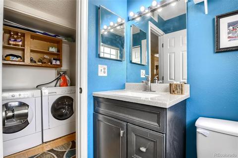 12533 E Pacific Cir #A, Aurora, CO 80014 photo 20