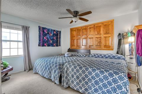 12533 E Pacific Cir #A, Aurora, CO 80014 photo 25