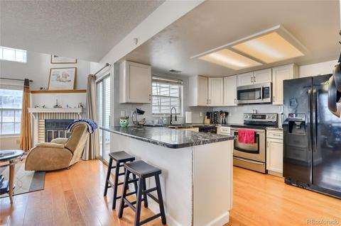12533 E Pacific Cir #A, Aurora, CO 80014 photo 4