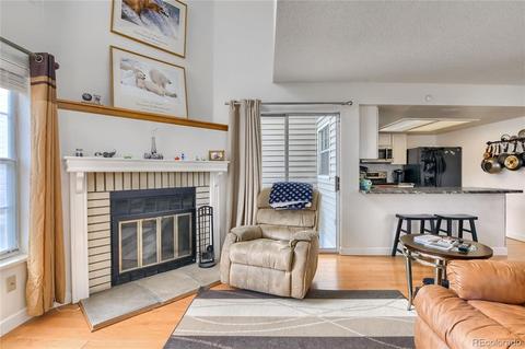 12533 E Pacific Cir #A, Aurora, CO 80014 photo 17