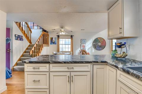 12533 E Pacific Cir #A, Aurora, CO 80014 photo 9