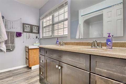 12533 E Pacific Cir #A, Aurora, CO 80014 photo 32