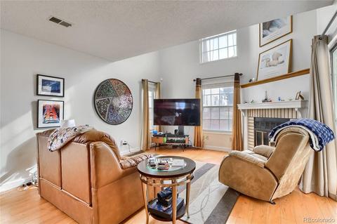 12533 E Pacific Cir #A, Aurora, CO 80014 photo 16