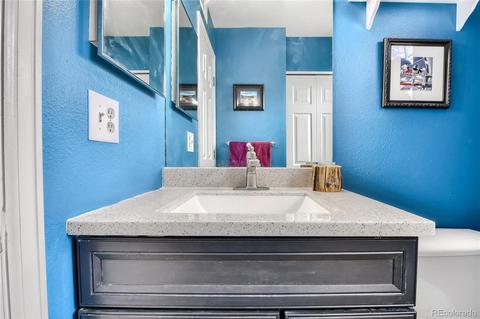12533 E Pacific Cir #A, Aurora, CO 80014 photo 19