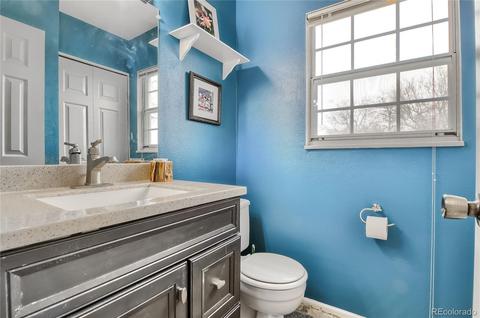 12533 E Pacific Cir #A, Aurora, CO 80014 photo 18