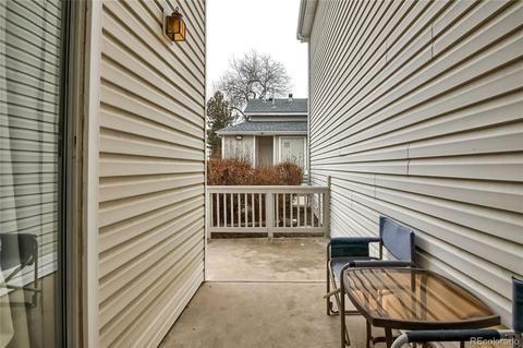 12533 E Pacific Cir #A, Aurora, CO 80014 photo 36