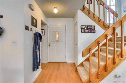 12533 E Pacific Cir #A, Aurora, CO 80014 photo 2