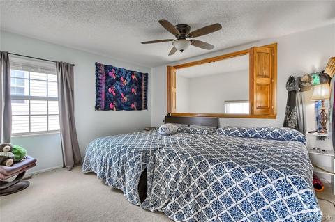 12533 E Pacific Cir #A, Aurora, CO 80014 photo 24