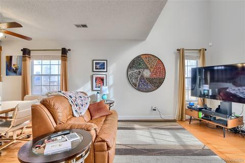 12533 E Pacific Cir #A, Aurora, CO 80014 photo 15