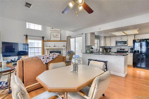 12533 E Pacific Cir #A, Aurora, CO 80014 photo 10
