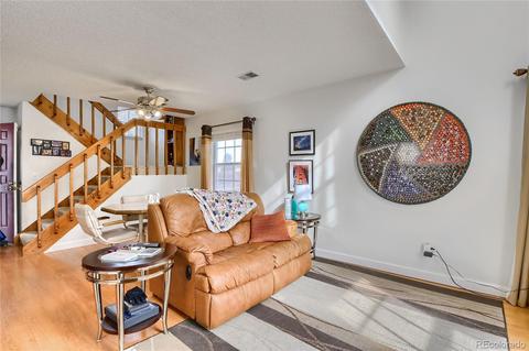 12533 E Pacific Cir #A, Aurora, CO 80014 photo 14