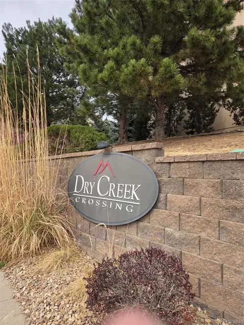 9039 E Panorama Cir #408, Englewood, CO 80112