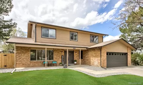 9721 Newton St, Westminster, CO 80031