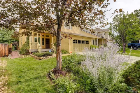 1029 E 131st Dr, Thornton, CO 80241