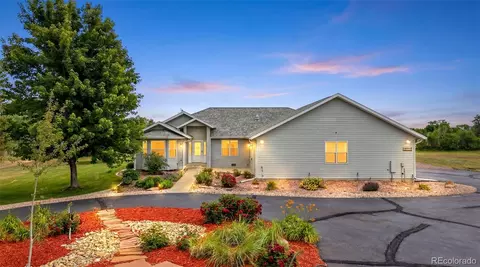 10757 E 124th Ave, Brighton, CO 80601