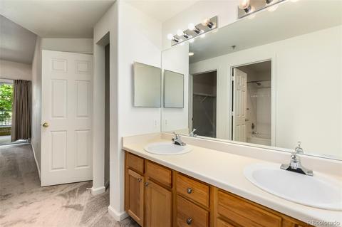 560 Mohawk Dr #33, Boulder, CO 80303 photo 20
