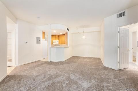 560 Mohawk Dr #33, Boulder, CO 80303 photo 4