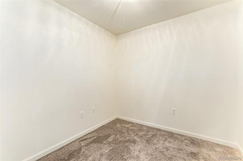 560 Mohawk Dr #33, Boulder, CO 80303 photo 11