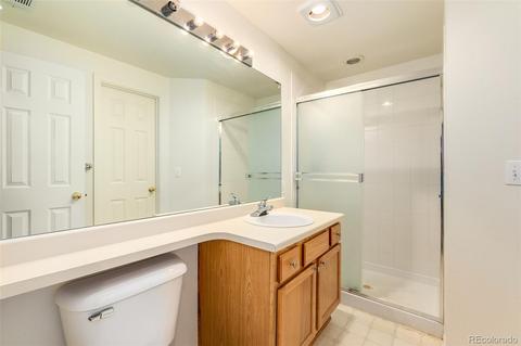 560 Mohawk Dr #33, Boulder, CO 80303 photo 16