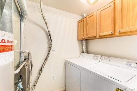 560 Mohawk Dr #33, Boulder, CO 80303 photo 10