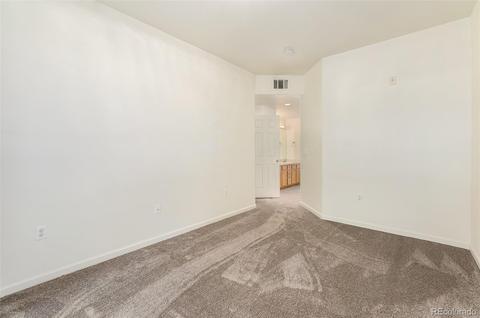 560 Mohawk Dr #33, Boulder, CO 80303 photo 18