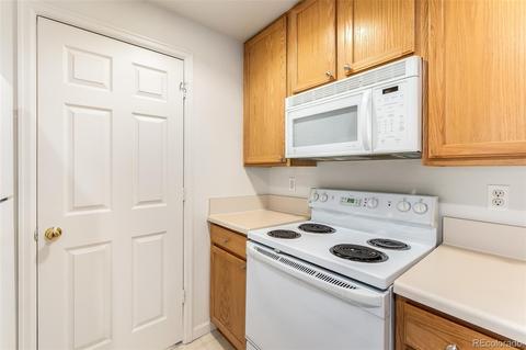 560 Mohawk Dr #33, Boulder, CO 80303 photo 9
