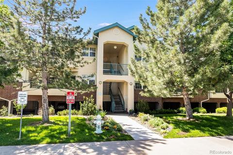 560 Mohawk Dr #33, Boulder, CO 80303 photo 1