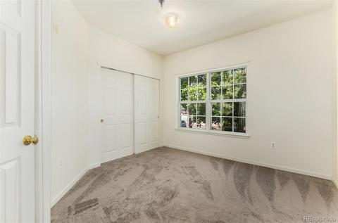 560 Mohawk Dr #33, Boulder, CO 80303 photo 13
