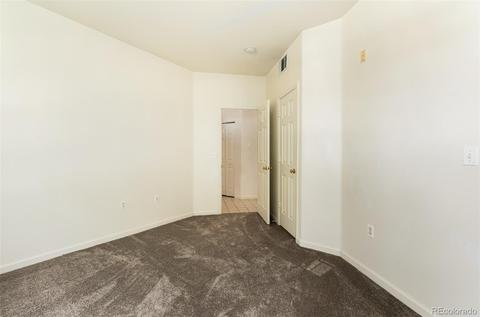 560 Mohawk Dr #33, Boulder, CO 80303 photo 14