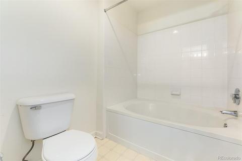 560 Mohawk Dr #33, Boulder, CO 80303 photo 21