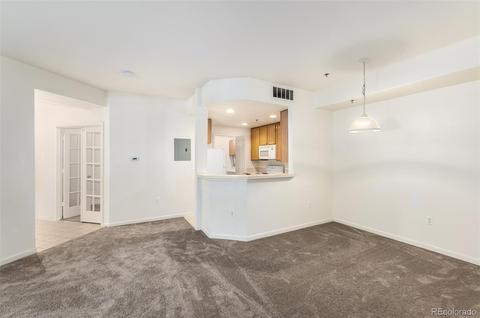 560 Mohawk Dr #33, Boulder, CO 80303 photo 6