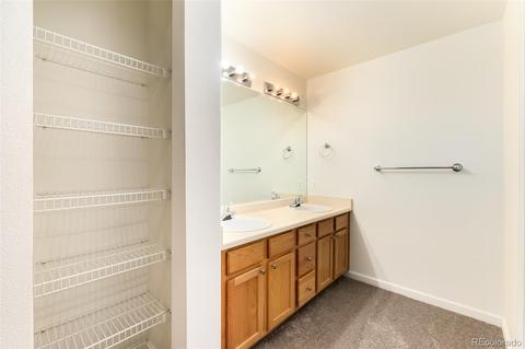 560 Mohawk Dr #33, Boulder, CO 80303 photo 19