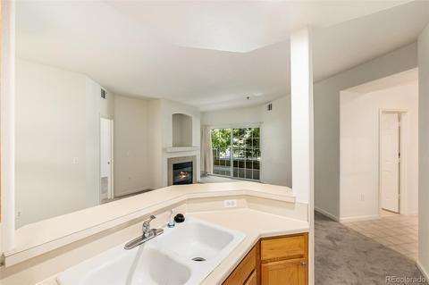 560 Mohawk Dr #33, Boulder, CO 80303 photo 8