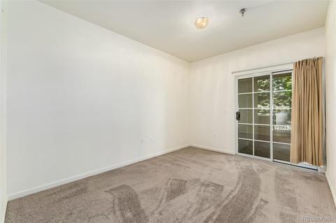 560 Mohawk Dr #33, Boulder, CO 80303 photo 17