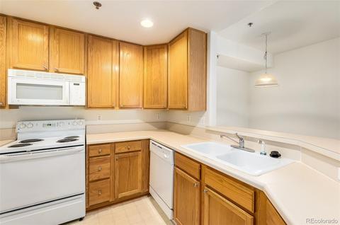 560 Mohawk Dr #33, Boulder, CO 80303 photo 7