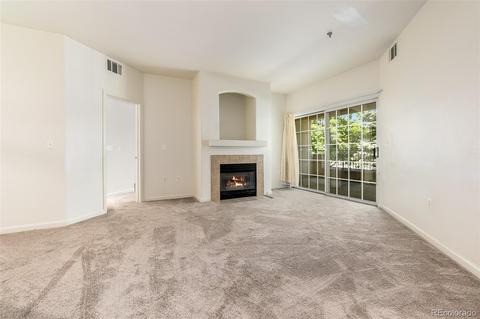 560 Mohawk Dr #33, Boulder, CO 80303 photo 3