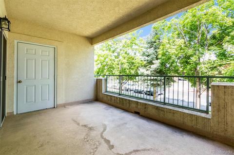 560 Mohawk Dr #33, Boulder, CO 80303 photo 23
