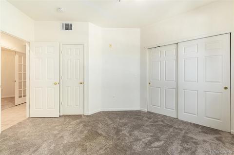 560 Mohawk Dr #33, Boulder, CO 80303 photo 15