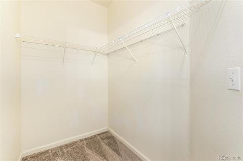 560 Mohawk Dr #33, Boulder, CO 80303 photo 22