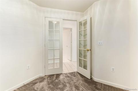 560 Mohawk Dr #33, Boulder, CO 80303 photo 12