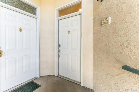 560 Mohawk Dr #33, Boulder, CO 80303 photo 2