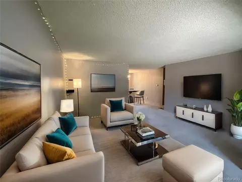 3177 S Pagosa St, Aurora, CO 80013