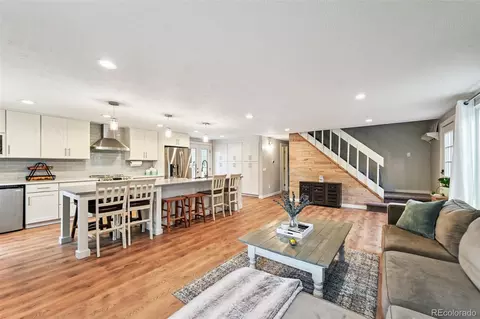 6319 W 95th Ave, Westminster, CO 80031