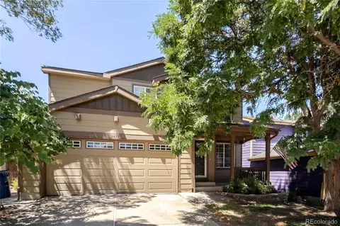 8477 Jason Ct, Denver, CO 80260