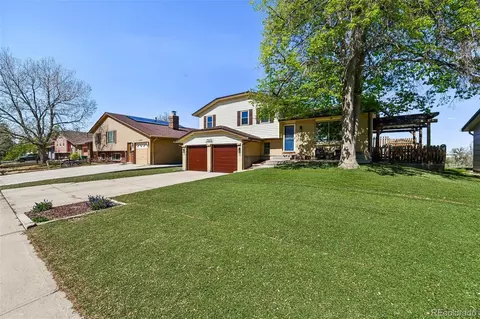 Other - 15979 E 18th Pl, Aurora, CO 80011 photo 5 of 5